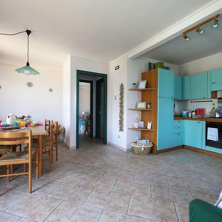 La Casa Sul Lago D'Iseo Sulzano Exteriör bild