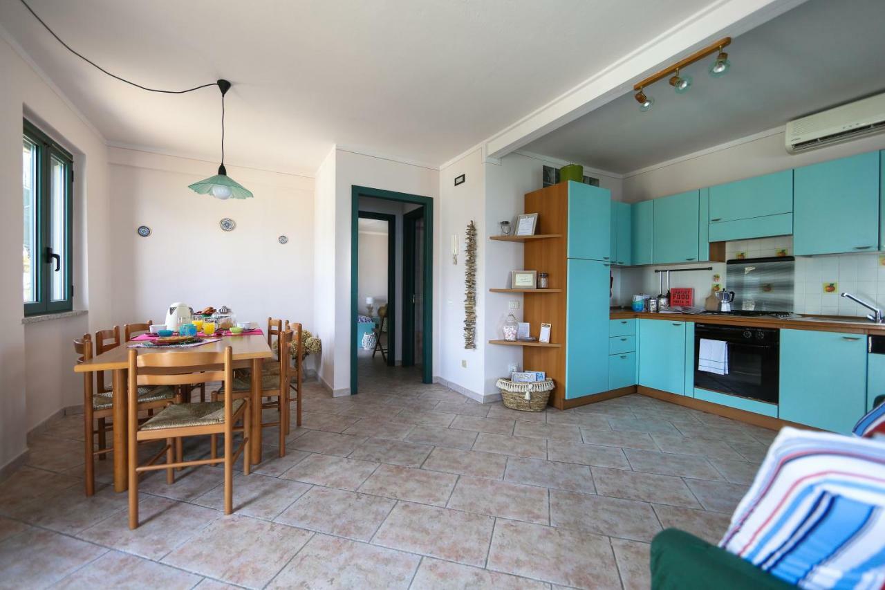 La Casa Sul Lago D'Iseo Sulzano Exteriör bild